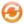 Atnaujinti captcha