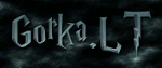 Gorka.LT